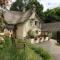 Three Pound Cottage, the Dartmoor Holiday Cottage