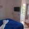 Apartamento e suítes Itacaré - 伊塔卡雷