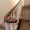 4 Normanby Terrace