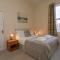 4 Normanby Terrace