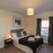 4 Normanby Terrace