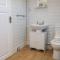 4 Normanby Terrace