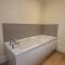 4 Normanby Terrace