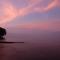 Villa Boreh Beach Resort and Spa