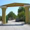 Villaggio Mondial Camping