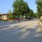 Villaggio Mondial Camping - Metaponto