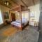Green Fig Resort & Spa