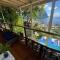 Green Fig Resort & Spa