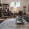 Historic Park Place Retreat - 3 Bdrm on the Park!