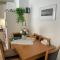 Martina 1 by SMR Rauris Apartments - inc Spa and National Summercard - near Gondola