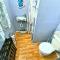 Unique Comfy Fun Tiny Home Stay Pet OK Sleeps 2 by Vacation Your Way - Grant