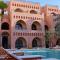 Malkata House - Boutique hotel and restaurant - Luxor