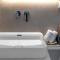 Rabagas Suites - In The Heart of Sifnos