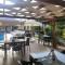 Vespera hotel