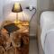 Rabagas Suites - In The Heart of Sifnos