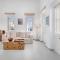 Rabagas Suites - In The Heart of Sifnos