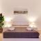 RELAX - Historic Center with 3 Bedrooms and Free ZTL Pass - 曼托瓦