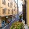 RELAX - Historic Center with 3 Bedrooms and Free ZTL Pass - 曼托瓦
