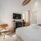 Rabagas Suites - In The Heart of Sifnos