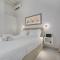 Rabagas Suites - In The Heart of Sifnos