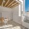 Rabagas Suites - In The Heart of Sifnos