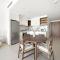2BR Apt with Gym, Yoga Studio and Tennis Court - 迪拜