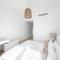 2BR Apt with Gym, Yoga Studio and Tennis Court - 迪拜
