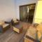 Lovely 2-Bedroom with pool in the heart of Aqaba - Akaba
