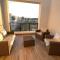 Lovely 2-Bedroom with pool in the heart of Aqaba - Akaba