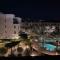 Lovely 2-Bedroom with pool in the heart of Aqaba - Akaba