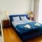 Apartament Hortensja - 耶莱尼亚古拉