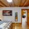 Liberty Lodge