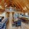 Liberty Lodge