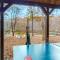 Liberty Lodge