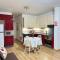 Nice flat in Arrecife - perfect location - Arrecife
