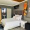 Mighty7 Guesthouse - Pretoria