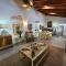 Leopard Corner Lodge