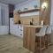 VaLi HOUSE - Sibiu