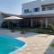 Casa de temporada Guriri com Piscina - Cod 34 - ساو ماتيوس