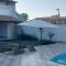 Casa de temporada Guriri com Piscina - Cod 34 - ساو ماتيوس
