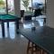 Casa de temporada Guriri com Piscina - Cod 34 - ساو ماتيوس