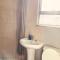 Mighty7 Guesthouse - Pretoria