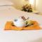 ibis Styles Roma Vintage
