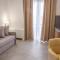 Anemos Rooms & Apartments - Nauplia