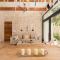 Luxury 3BR Villa, Private Pool, InstaWorthy - 图卢姆