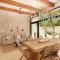 Luxury 3BR Villa, Private Pool, InstaWorthy - 图卢姆