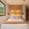 Luxury 3BR Villa, Private Pool, InstaWorthy - 图卢姆