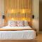 Luxury 3BR Villa, Private Pool, InstaWorthy - 图卢姆
