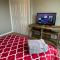 Extended & Short Term Stays at The Oasis Group - Minneapolis