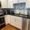 Extended & Short Term Stays at The Oasis Group - Minneapolis